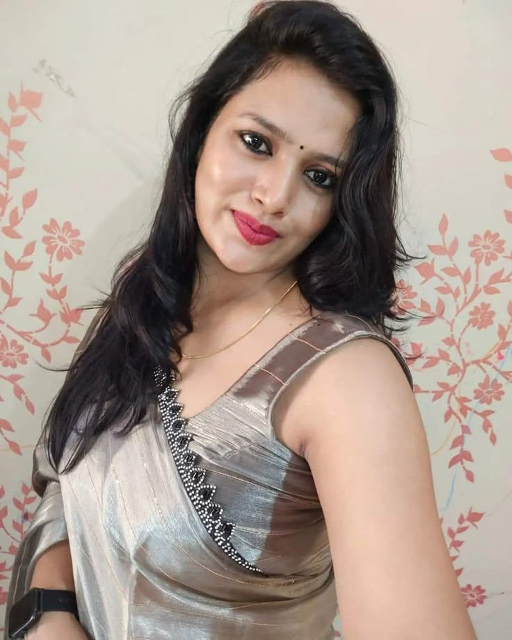 Patola Girls Profile Picture