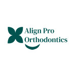 Emergency dentist Profile Picture