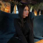 Seana Gardner Profile Picture