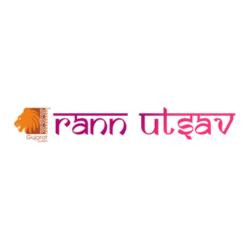 rannutsav Profile Picture