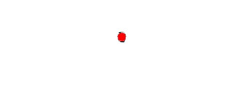 ever skin Profile Picture