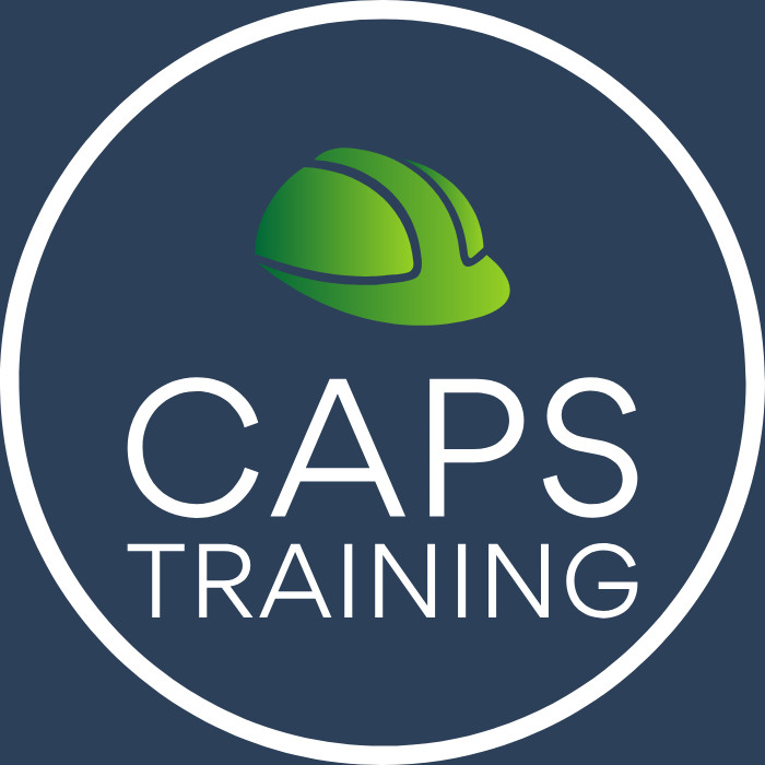 DozerTraining Profile Picture