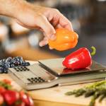 Nutrition kitchen Profile Picture
