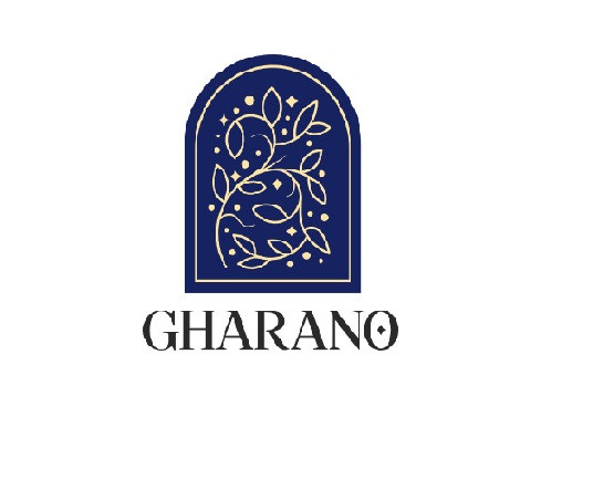 Gharano Handmade and Traditional Gift Profile Picture