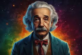 davidcole Profile Picture