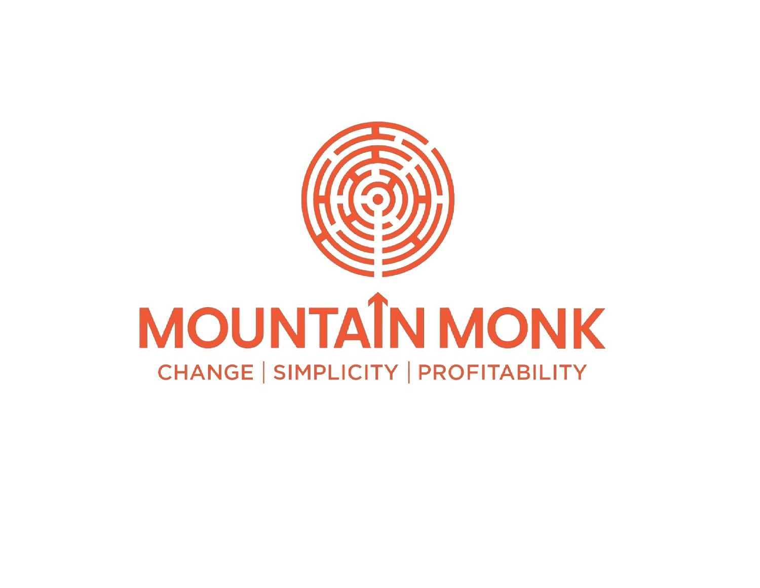 Mountain Monk Profile Picture