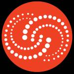 humaanized webinar Profile Picture
