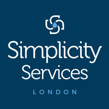 CommercialCleaning Profile Picture