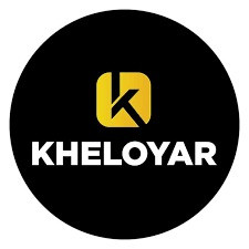 KHELOYAR 2345 Profile Picture