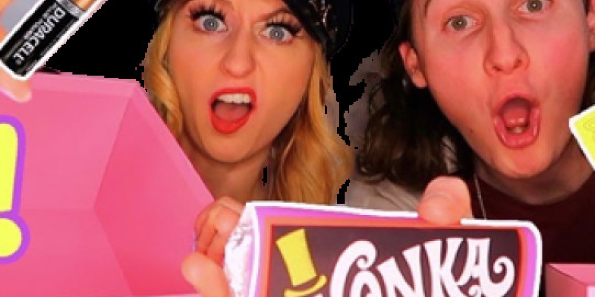 Handcrafted Chocolate Bars