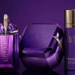 Alien Perfume Profile Picture