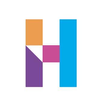 heritage Signs and Displays Profile Picture