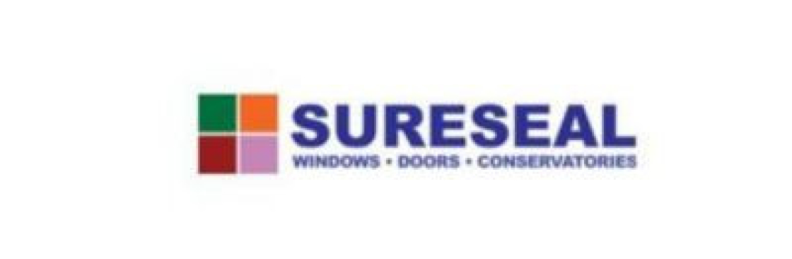 Sureseal Windows Cover Image