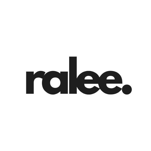 RaleeDesign House Profile Picture