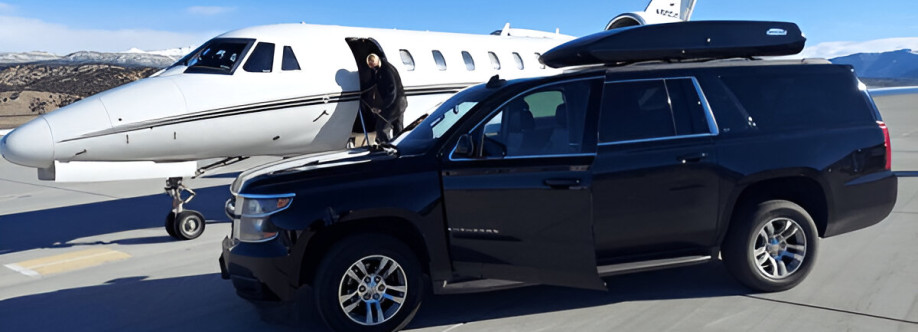 Viplimo Boston Cover Image