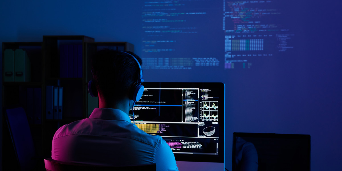WPKoders: Elevating WordPress Solutions with Custom Plugin Development