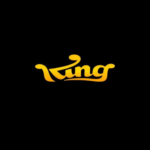 King exchange Profile Picture
