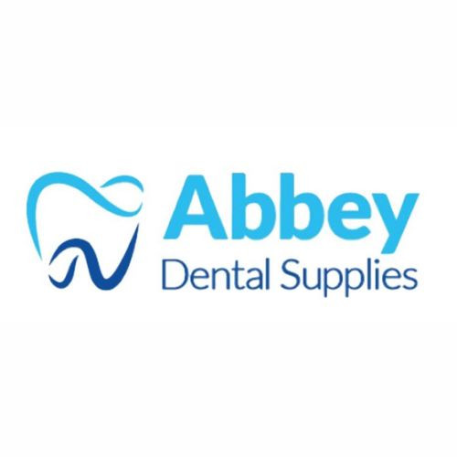 Abbey Dental Supplies Profile Picture
