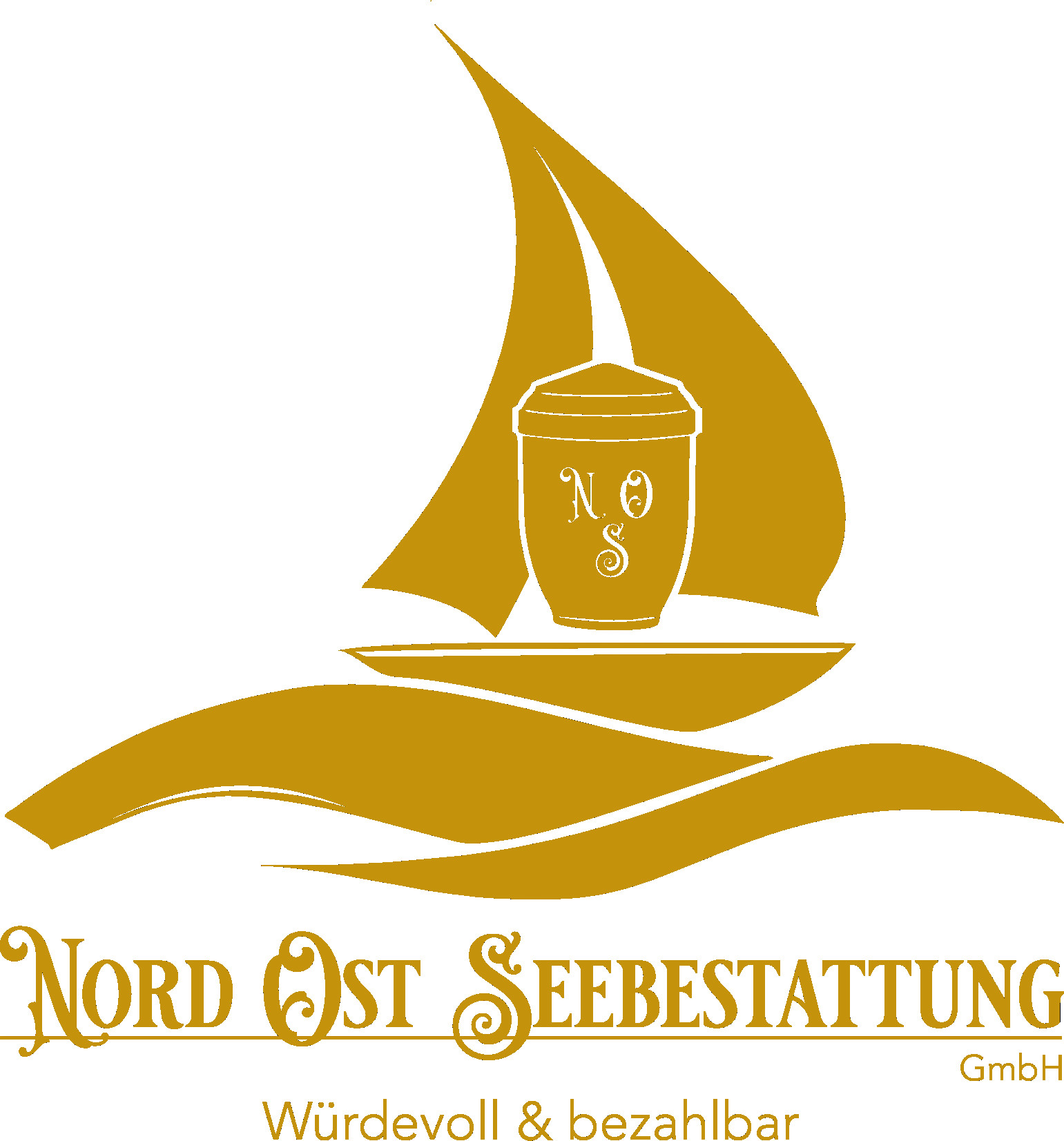 SeaBurial Rostock Profile Picture