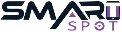 Smart Spot Profile Picture