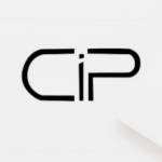 Crinpro Solutions Profile Picture
