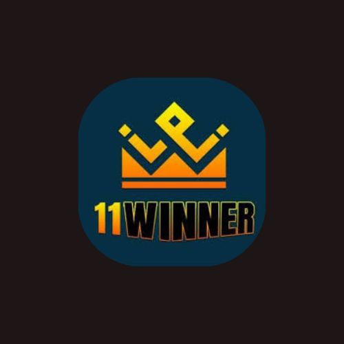 11winner Game Profile Picture
