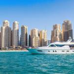 Luxury Yacht Tour Profile Picture