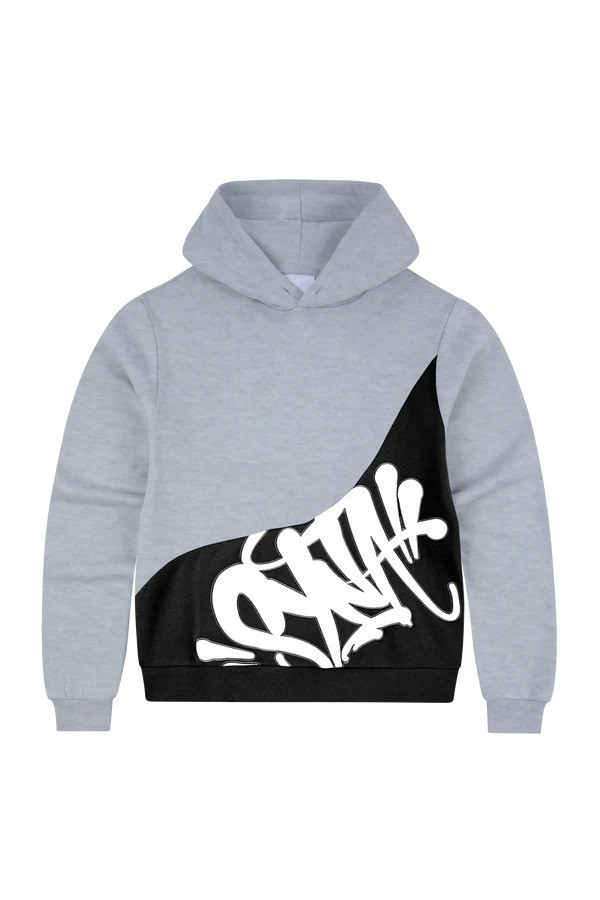 Syna Australia Hoodie Profile Picture