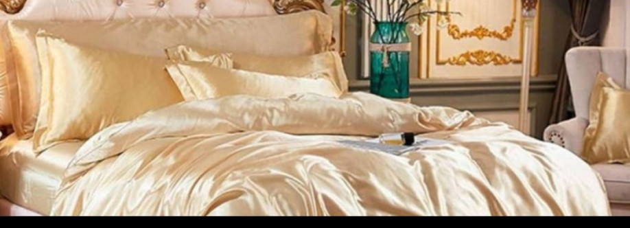 Native Linum Cover Image