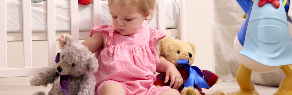 Beb care Cover Image