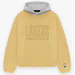 essentialshoodieorg hoodies Profile Picture