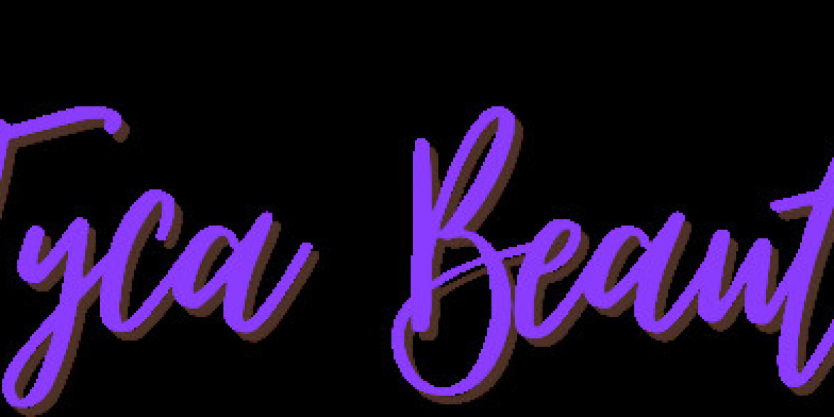 Soft Natural Glam Makeup: A Detailed Observational Research Article