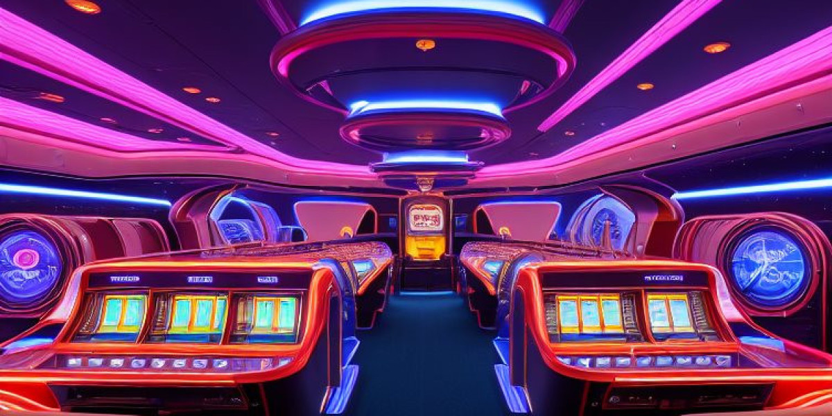 Probe-Modus bei PlatinCasino DE