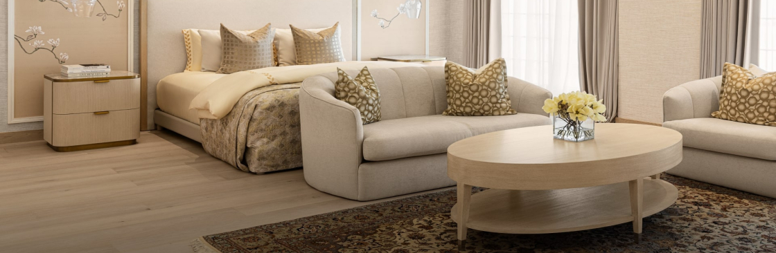 RaleeDesign House Cover Image