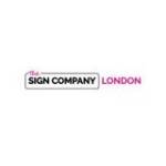 signcompanylondon Profile Picture