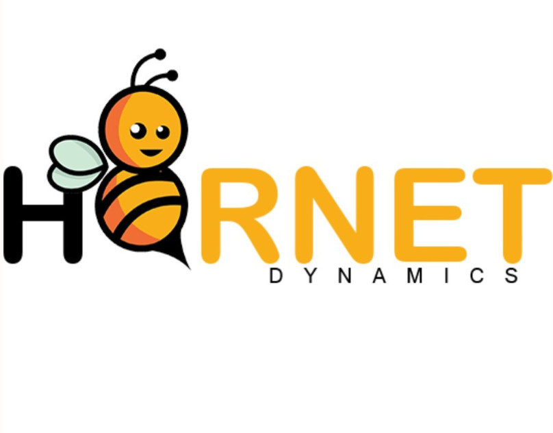 Hornet Dynamics Profile Picture