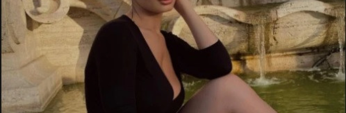 Dehradun Escort Jiya Mehar Cover Image