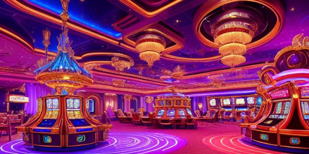 Spelervaring bij LuckyWave