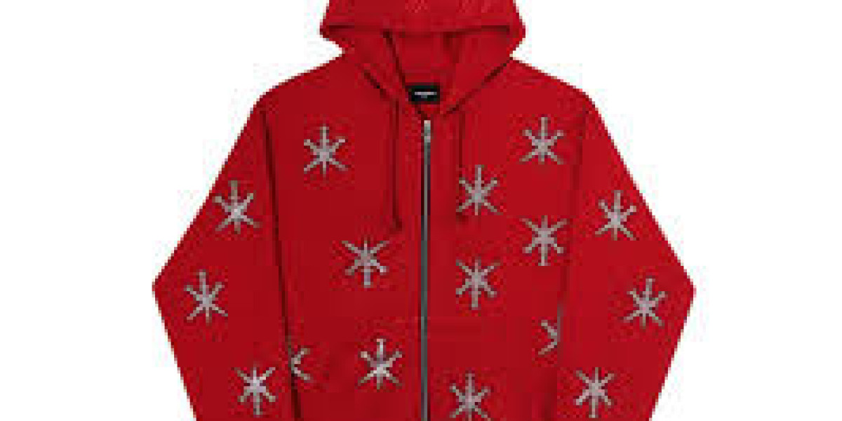 Unknown London® || upto 30% Off || Fast shipping || Latest arrivals