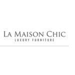 lamaison Chic profile picture