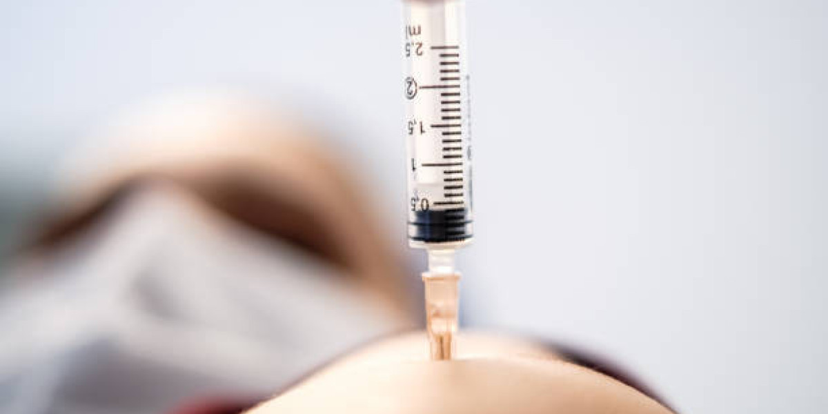 Fat Melting Injection in Dubai: Customer Reviews and Success Stories