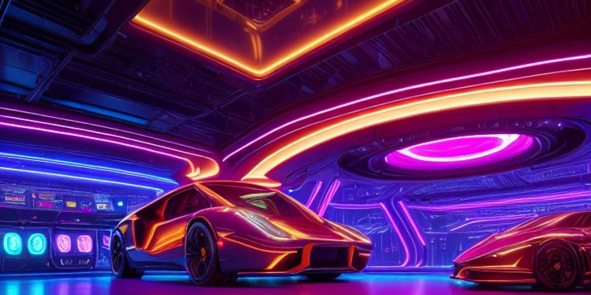 Tischspiele im neospin casino