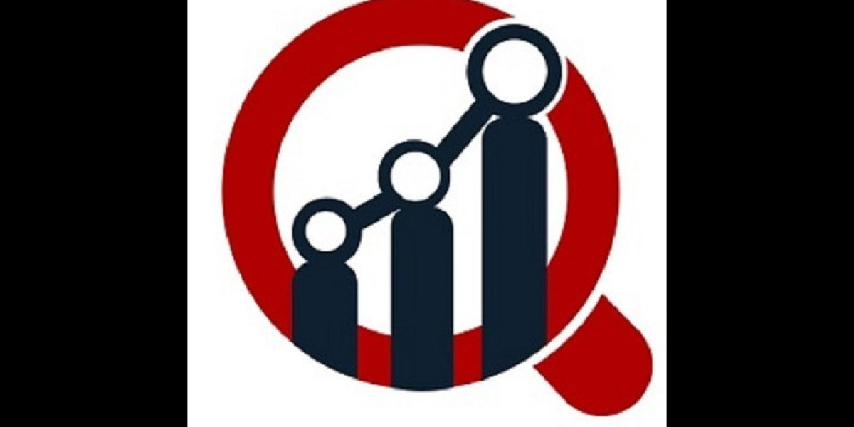 Revolutionizing Transactions: NFC Payments Industry Overview