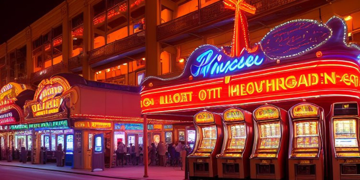 On-Demand Action at Lukki Online Casino