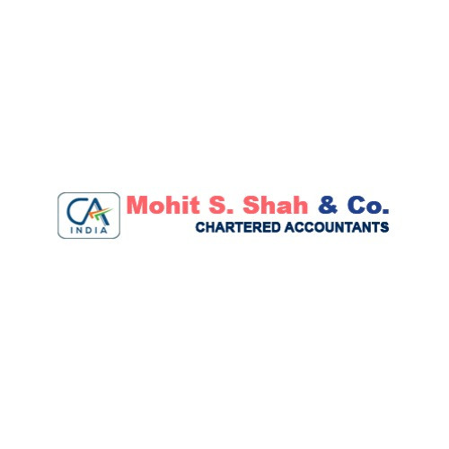 msshahco Profile Picture