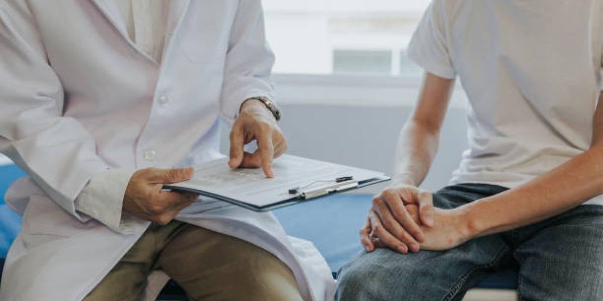 P shot in Dubai: Latest Advances in PRP Therapy Techniques