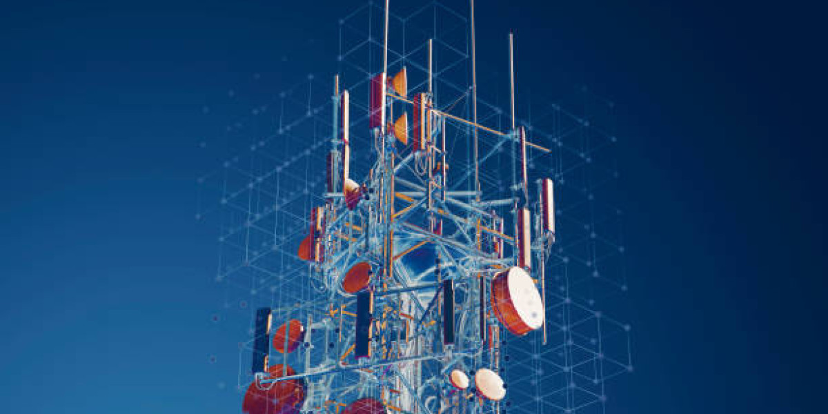 Telecom Service Assurance Industry Trends Driving USD 15.5 Bn Valuation by 2032