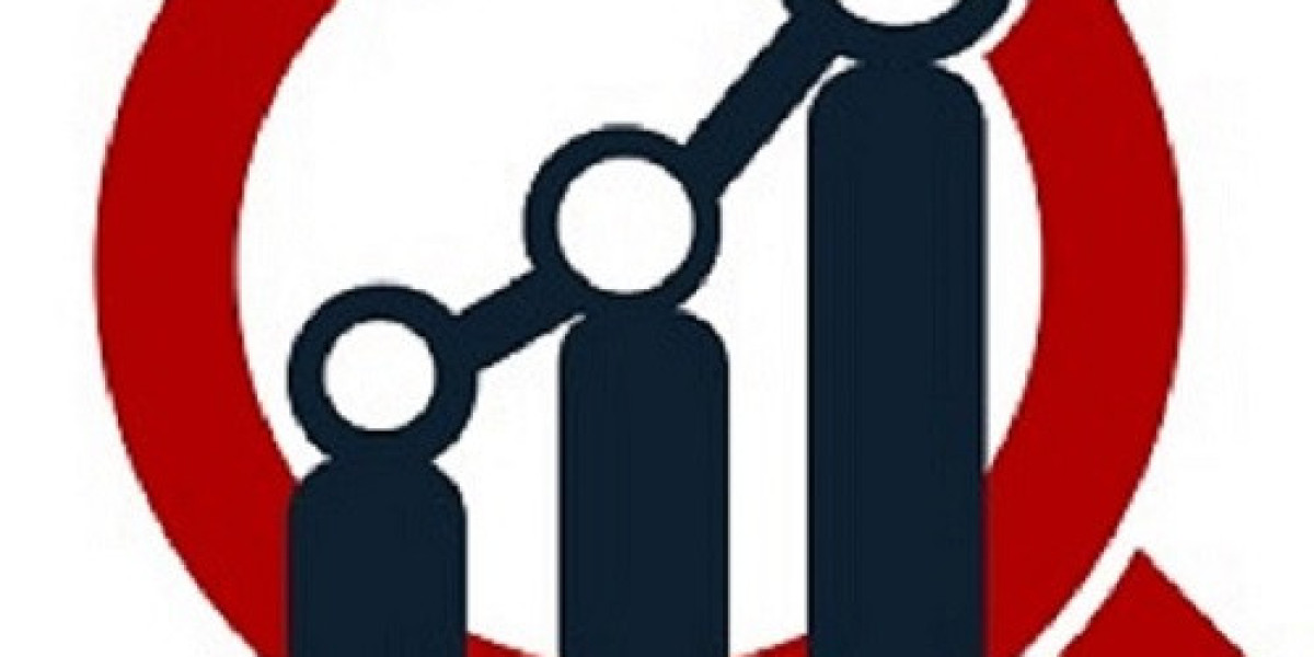 The Growing Japan Edge AI Hardware Market: Trends and Insights