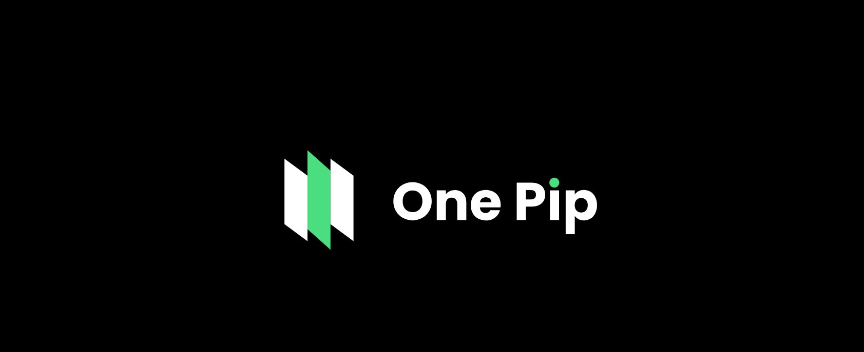 Onepip App Profile Picture