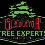 Gladiator Tree Experts Profile Picture